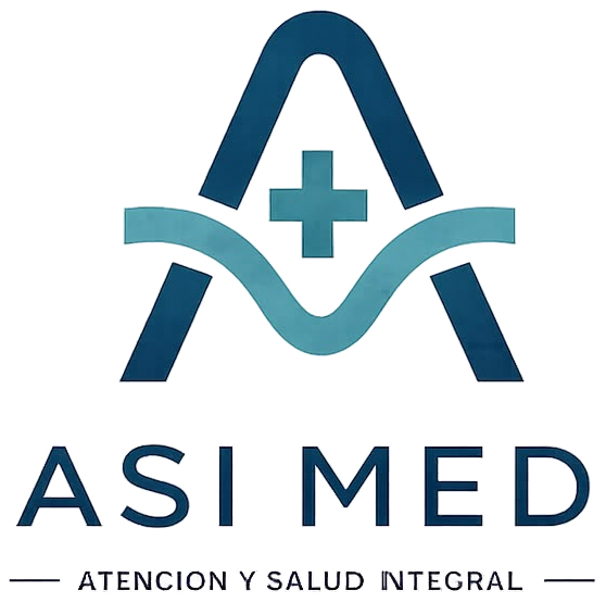 ASI MED